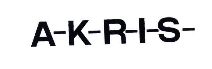 A-K-R-I-S-