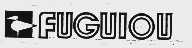 FUGUIOU