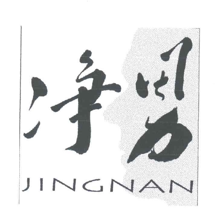净男