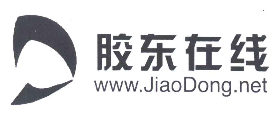 胶东JIAODONG