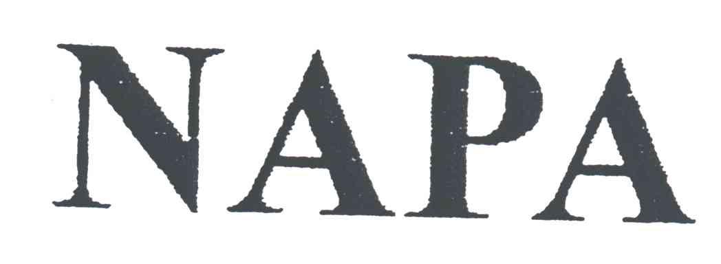 NAPA