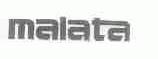 MALATA