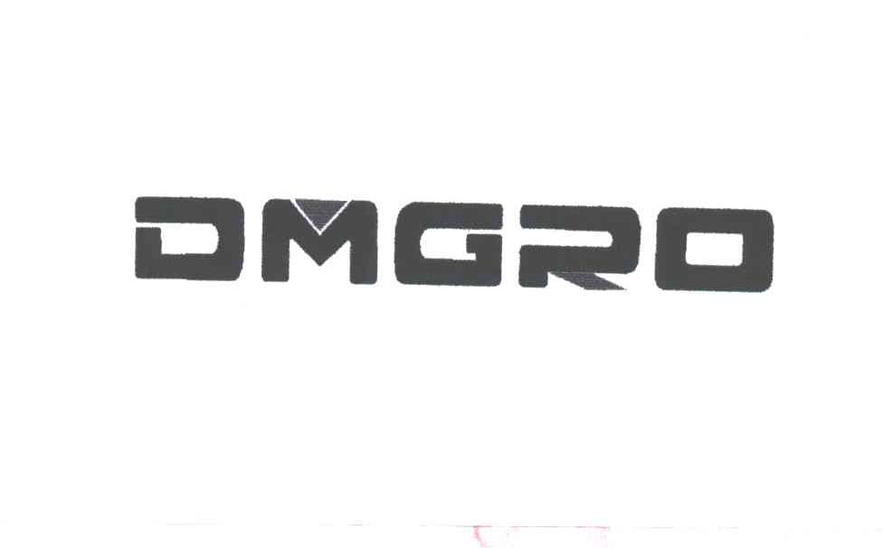 DMGRO