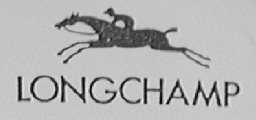 LONGCHAMP