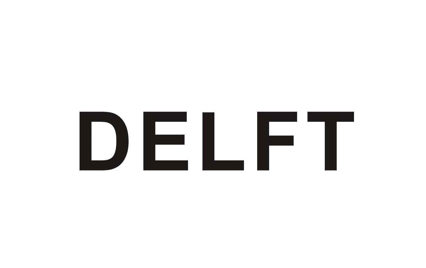 DELFT