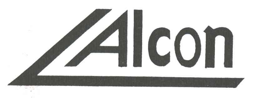 LAICON