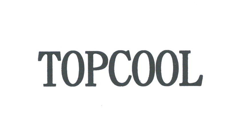 TOPCOOL