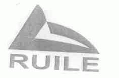 RUILE