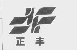 正丰