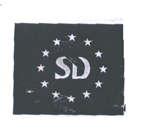 SD