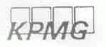 KPMG