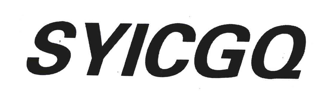 SYICGQ