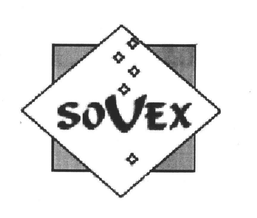 SOVEX