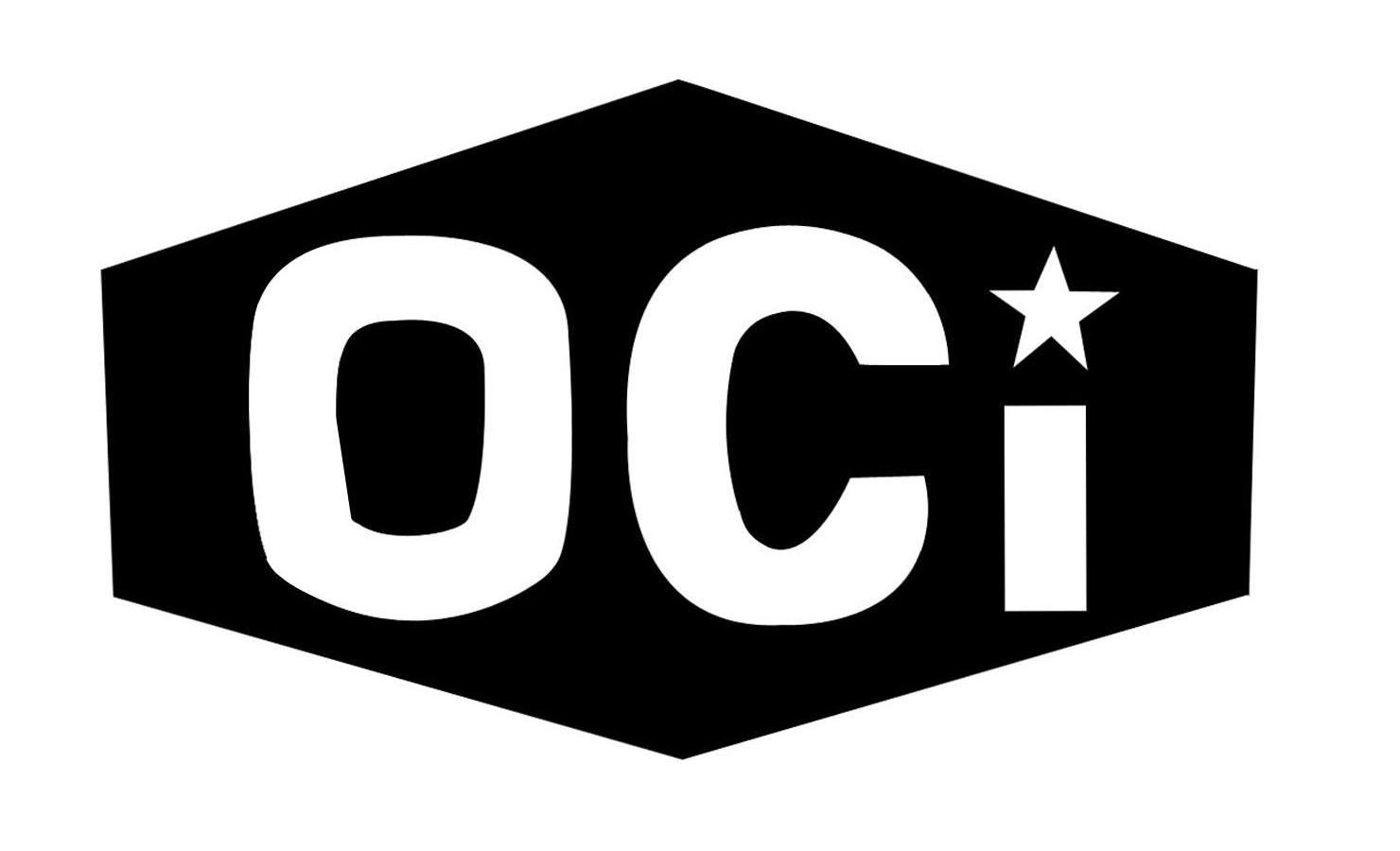 OCI