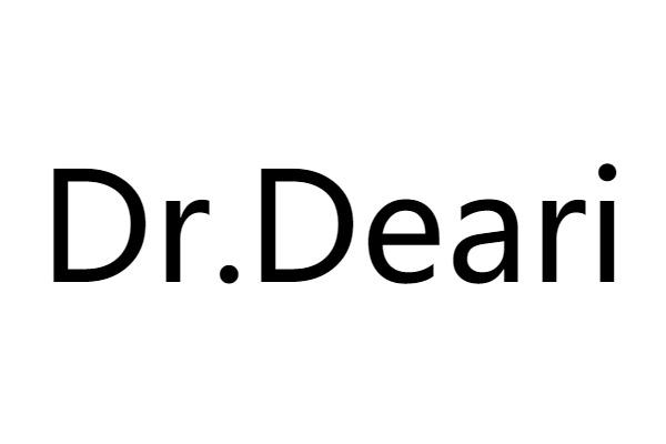 DR.DEARI