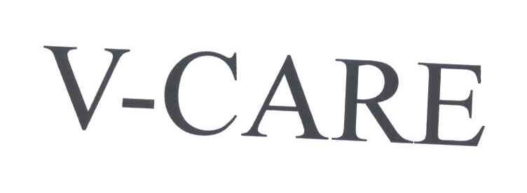 V-CARE