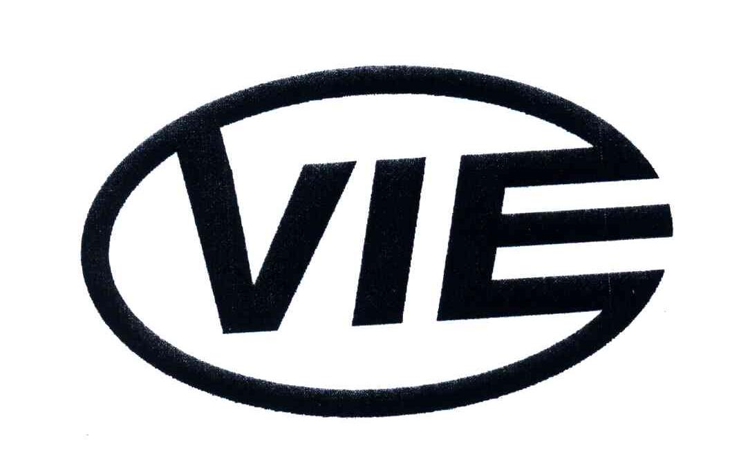 VIE