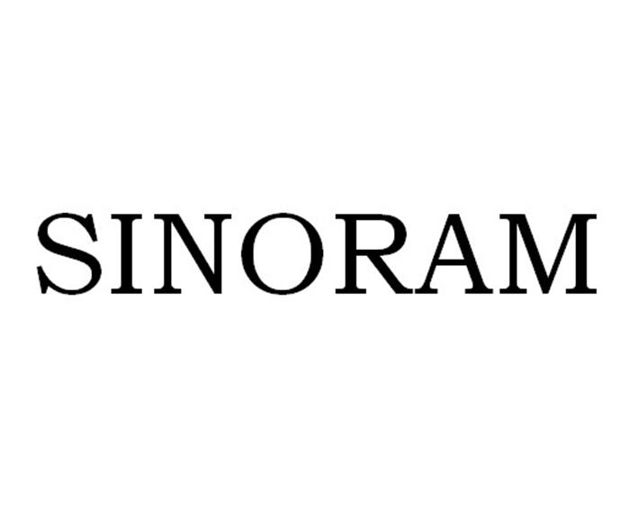 SINORAM