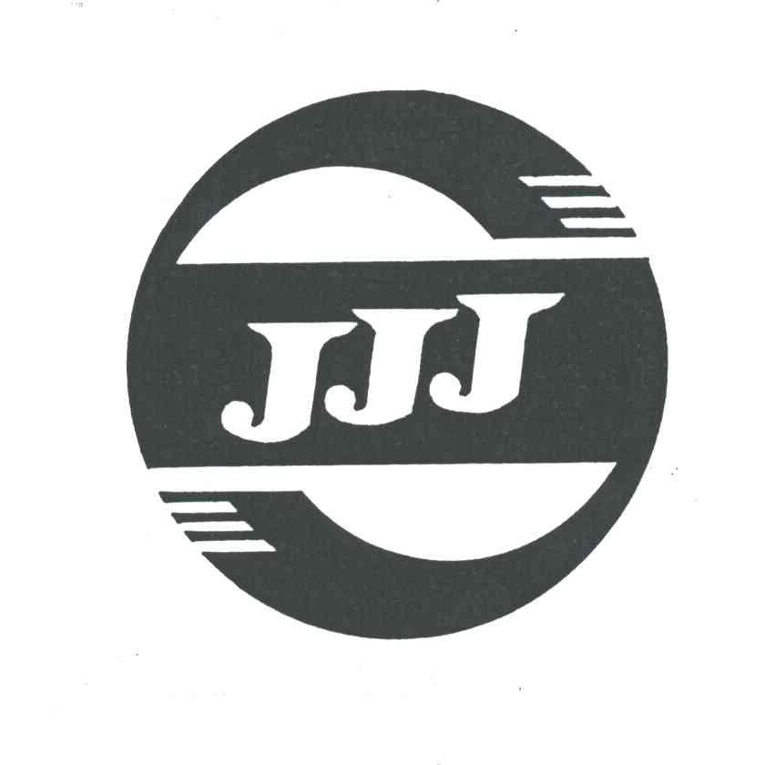 JJJ