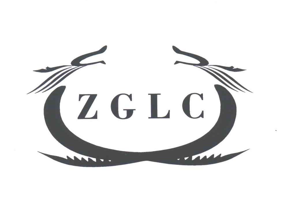 ZGLC