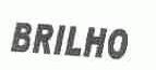 BRILHO