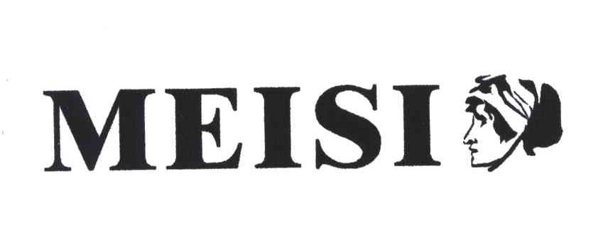MEISI