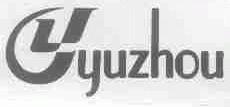 YUZHOU