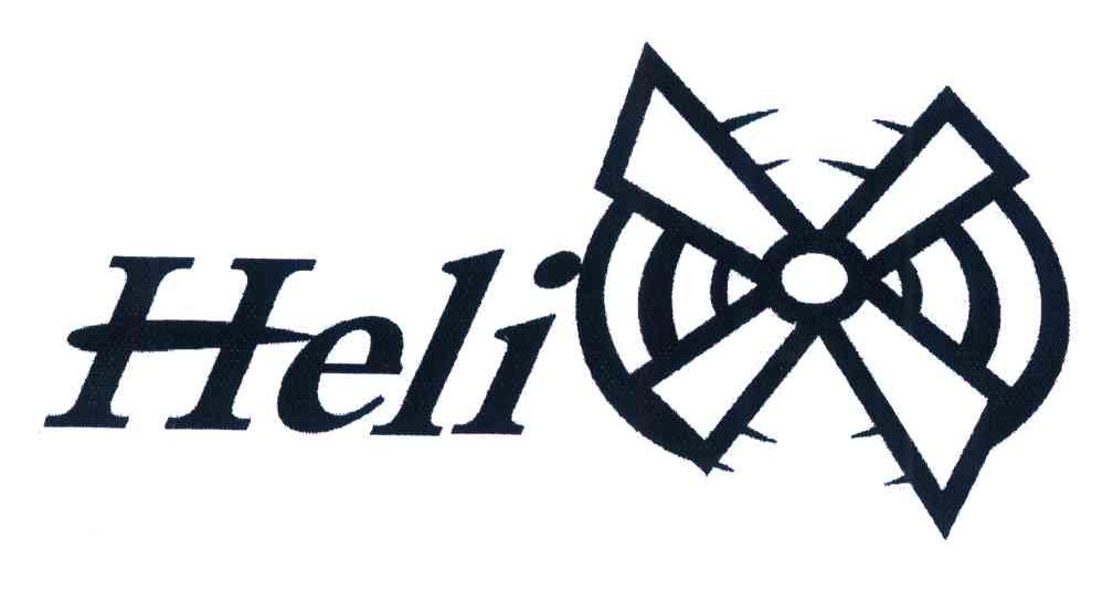 HELI