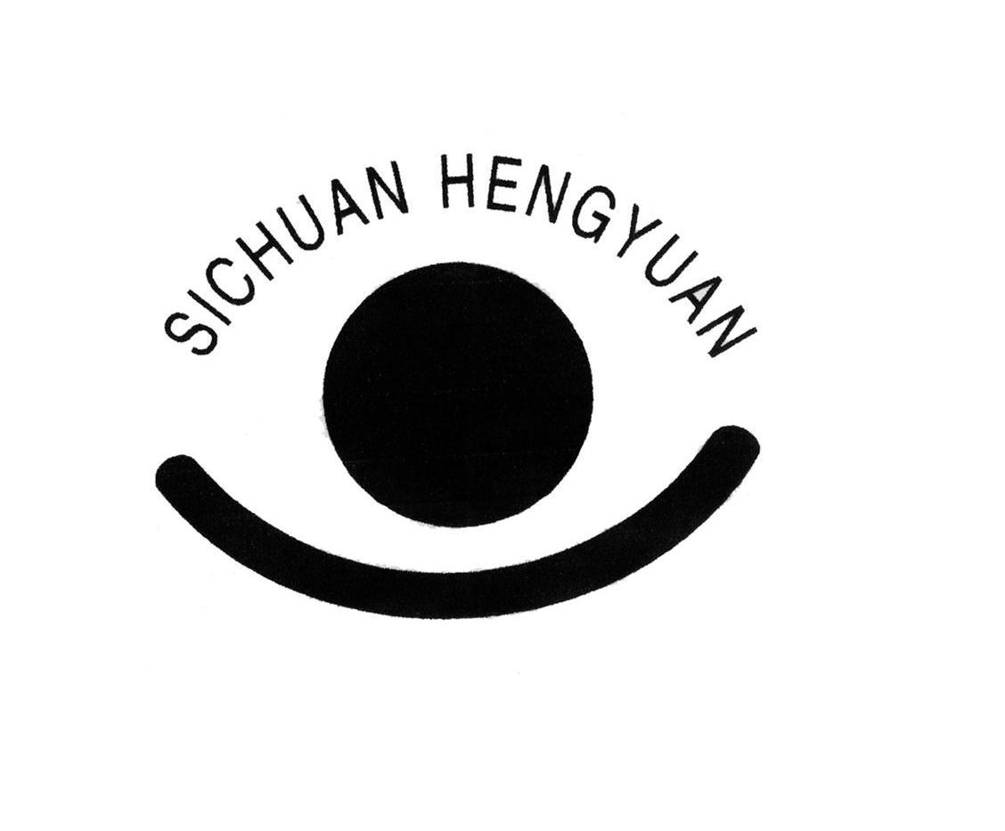 SICHUAN HENGYUAN