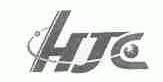 HJC