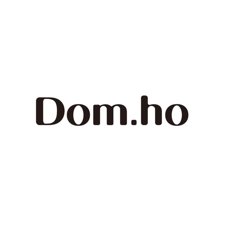 DOM.HO