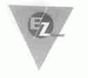 E/Z REWARD