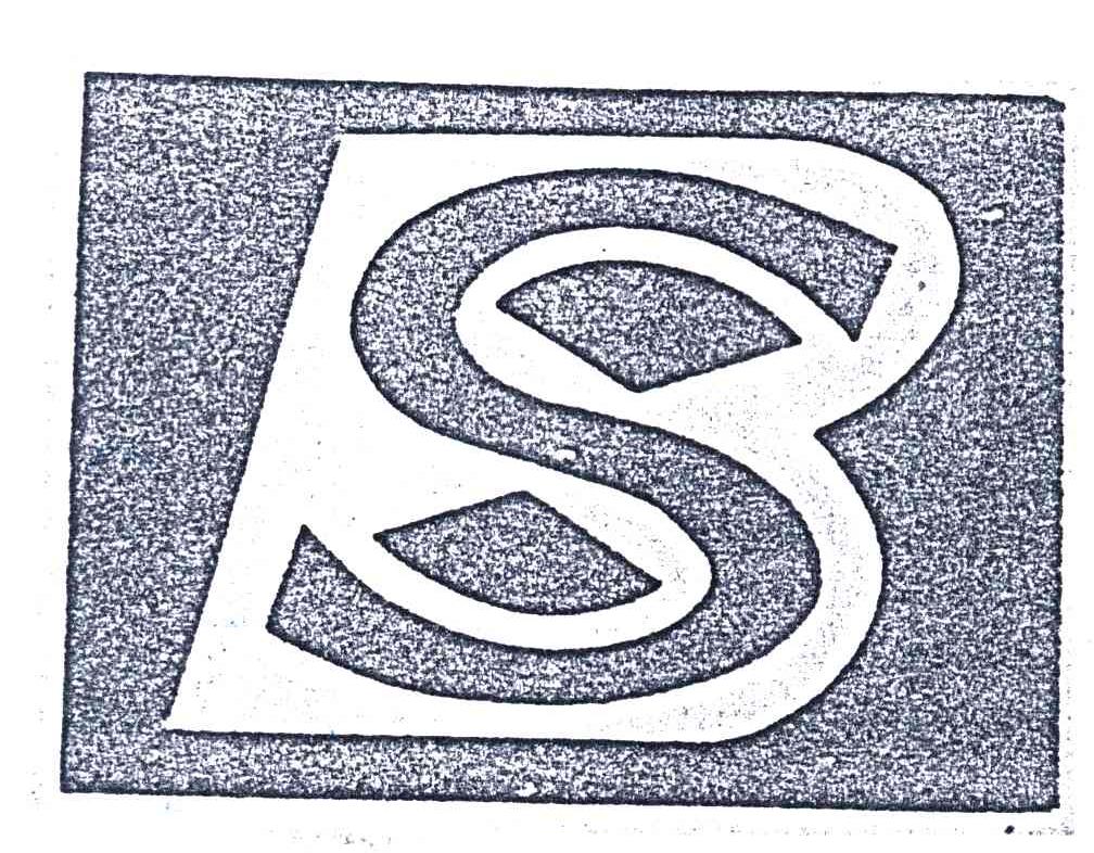 BS