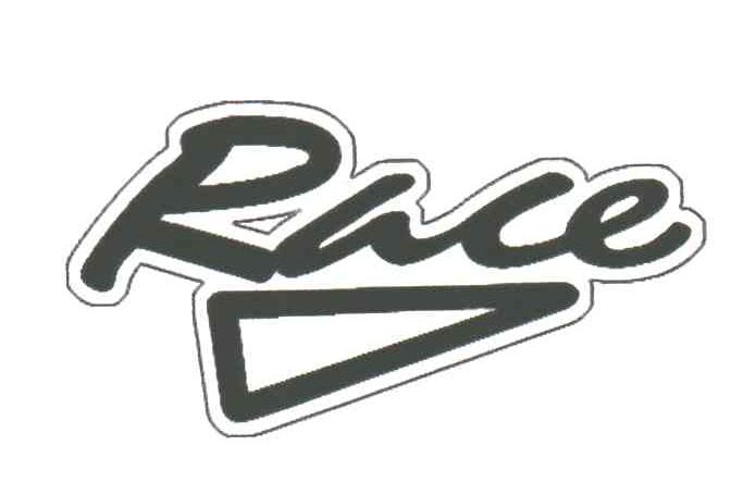 RACE
