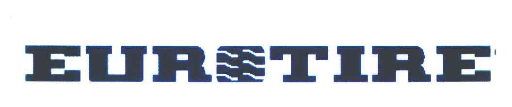 EUROTIRE