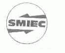 SMIEC