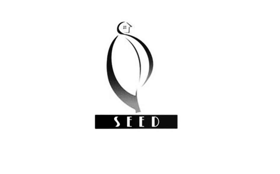 SEED
