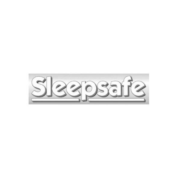 SLEEPSAFE
