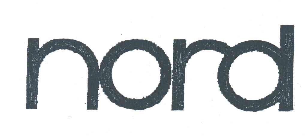 NORD
