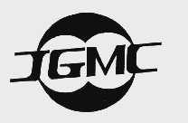 JGMC
