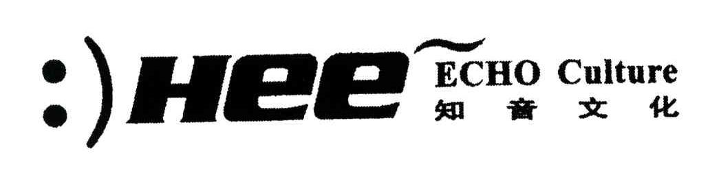 知音文化;HEE ECHO CULTURE