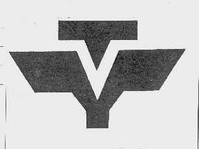 TY