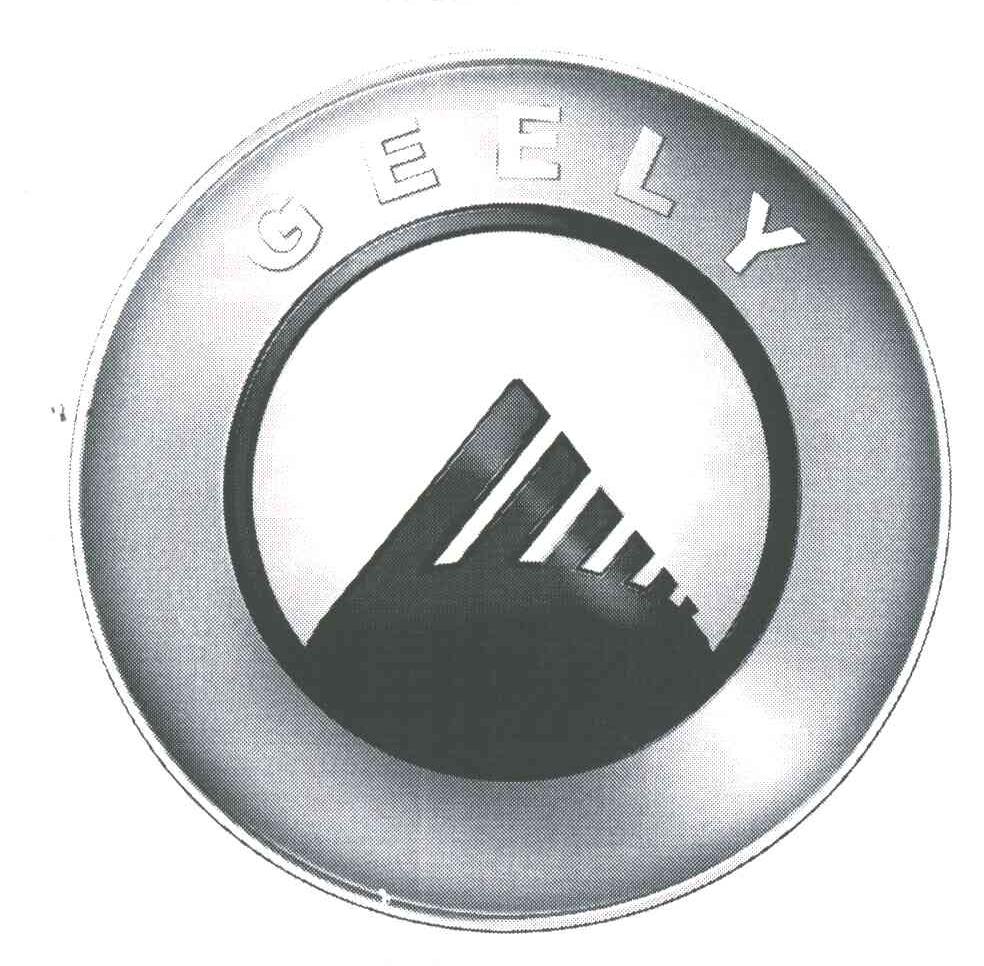 GEELY