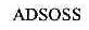 ADSOSS