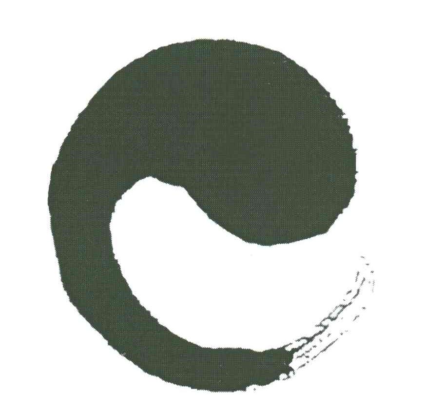 图形
