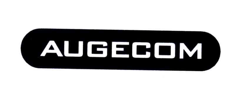 AUGECOM