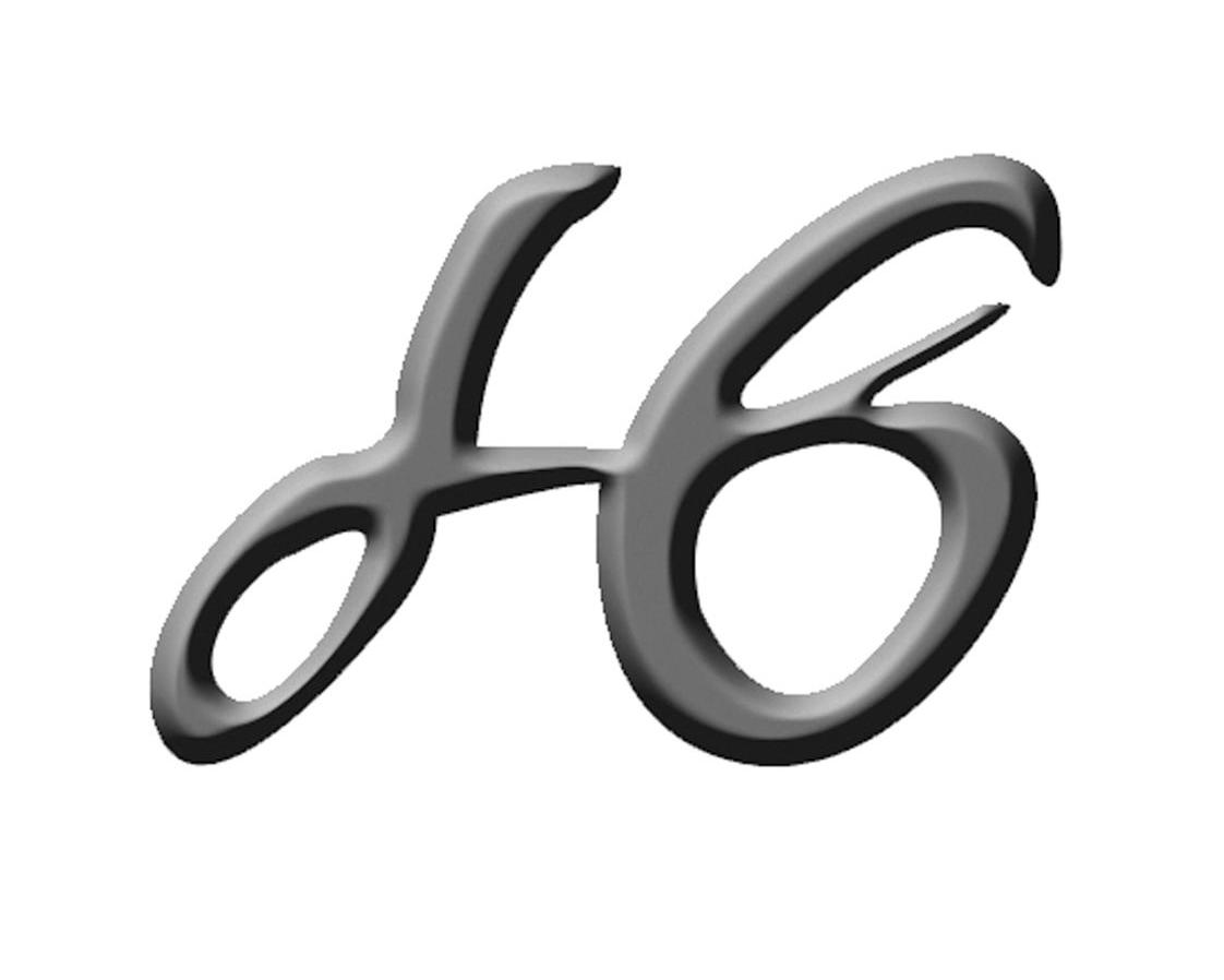 HB