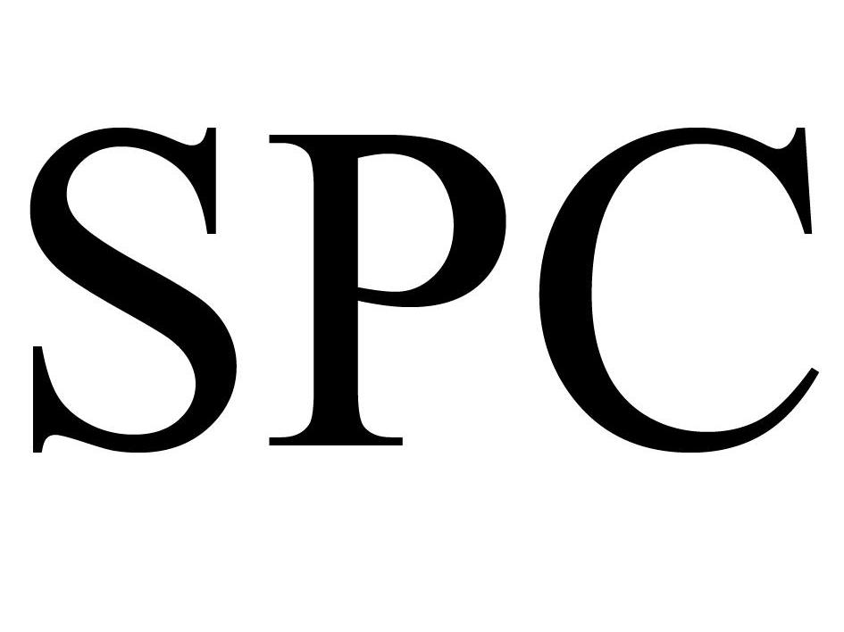 SPC