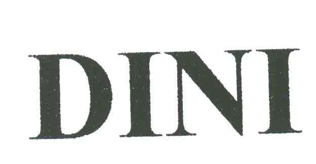 DINI