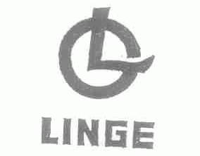 LINGE